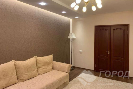 Сдам 3-х кімнатну квартиру, Салтовка, Код: 816871/1