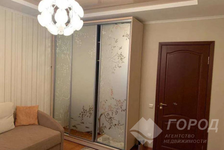 Сдам 3-х кімнатну квартиру, Салтовка, Код: 816871/1