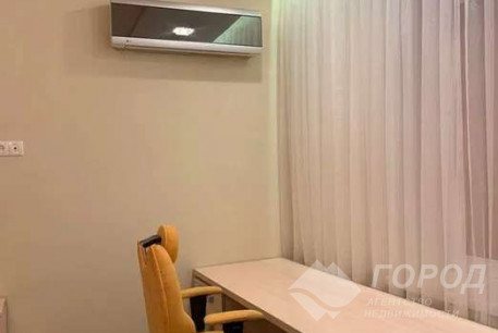 Сдам 3-х кімнатну квартиру, Салтовка, Код: 816871/1