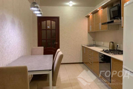 Сдам 3-х кімнатну квартиру, Салтовка, Код: 816871/1