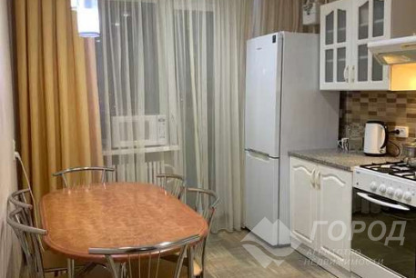Сдам 2-х кімнатну квартиру, Рогань, Восточный, Код: 816871/2