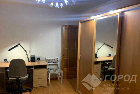 Сдам 2-х кімнатну квартиру, Рогань, Восточный, Код: 816871/2