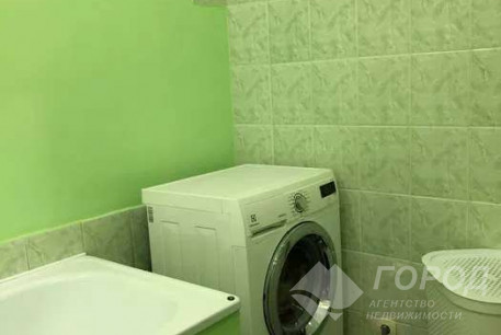 Сдам 2-х кімнатну квартиру, Рогань, Восточный, Код: 816871/2
