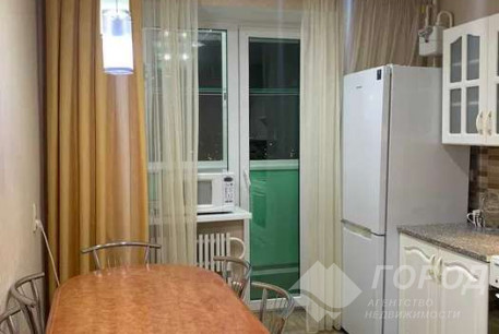 Сдам 2-х кімнатну квартиру, Рогань, Восточный, Код: 816871/2