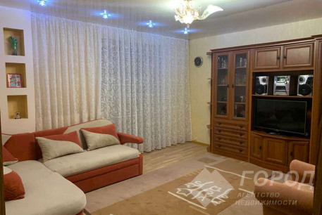 Сдам 2-х кімнатну квартиру, Рогань, Восточный, Код: 816871/2