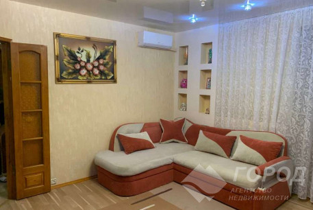 Сдам 2-х кімнатну квартиру, Рогань, Восточный, Код: 816871/2