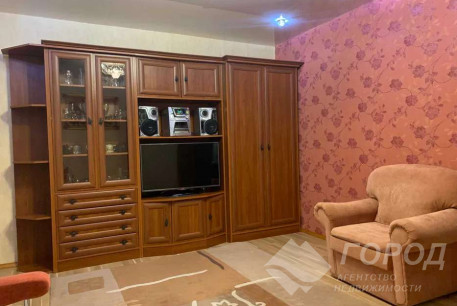 Сдам 2-х кімнатну квартиру, Рогань, Восточный, Код: 816871/2