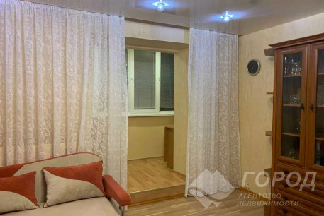 Сдам 2-х кімнатну квартиру, Рогань, Восточный, Код: 816871/2