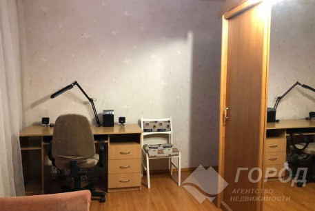 Сдам 2-х кімнатну квартиру, Рогань, Восточный, Код: 816871/2
