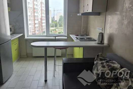 Сдам гостинку, Салтовка, Академика Павлова метро, Код: 816873/1