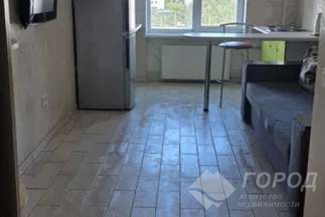 Сдам гостинку, Салтовка, Академика Павлова метро, Код: 816873/1