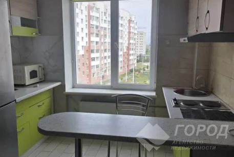 Сдам гостинку, Салтовка, Академика Павлова метро, Код: 816873/1