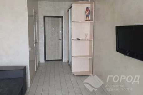 Сдам гостинку, Салтовка, Академика Павлова метро, Код: 816873/1