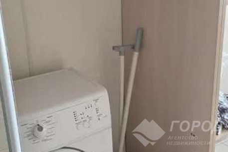 Сдам гостинку, Салтовка, Академика Павлова метро, Код: 816873/1