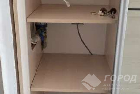 Сдам гостинку, Салтовка, Академика Павлова метро, Код: 816873/1