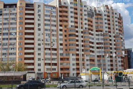 Сдам 1-кімнатну квартиру, Алексеевка, Победа метро, Код: 816874/1