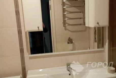 Сдам 1-кімнатну квартиру, Алексеевка, Код: 816875/1