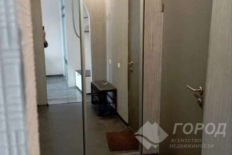 Сдам 1-кімнатну квартиру, Алексеевка, Код: 816875/1