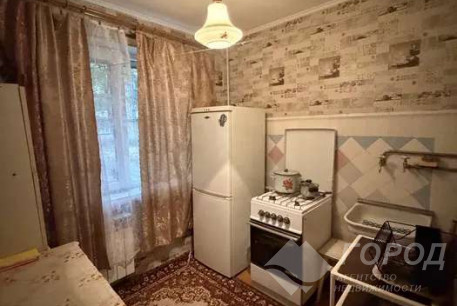 Сдам 1-кімнатну квартиру, ХТЗ, ХТЗ метро, Код: 816876/1