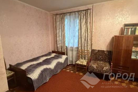 Сдам 1-кімнатну квартиру, ХТЗ, ХТЗ метро, Код: 816876/1