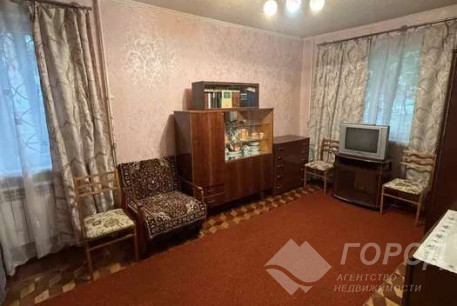 Сдам 1-кімнатну квартиру, ХТЗ, ХТЗ метро, Код: 816876/1