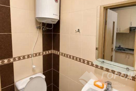 Сдам гостинку, Салтовка, Академика Павлова метро, Код: 816877/1