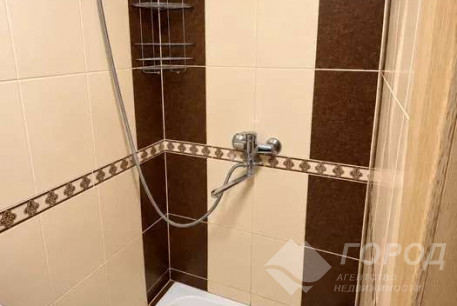 Сдам гостинку, Салтовка, Академика Павлова метро, Код: 816877/1