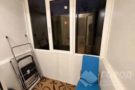 Сдам гостинку, Салтовка, Академика Павлова метро, Код: 816877/1