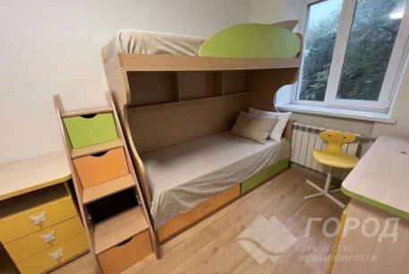 Сдам 2-х кімнатну квартиру, Центр, Исторический Музей метро, Код: 816878/1