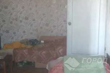 Продам 1-кімнатну квартиру, Жуковского, Код: 816879/1