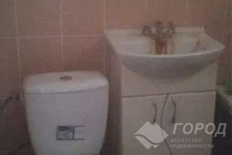 Продам 1-кімнатну квартиру, Жуковского, Код: 816879/1