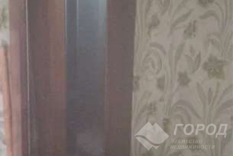 Продам 1-кімнатну квартиру, Жуковского, Код: 816879/1