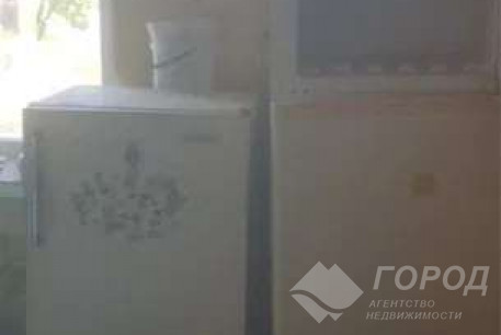 Продам 1-кімнатну квартиру, Жуковского, Код: 816879/1