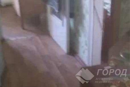 Продам 1-кімнатну квартиру, Жуковского, Код: 816879/1