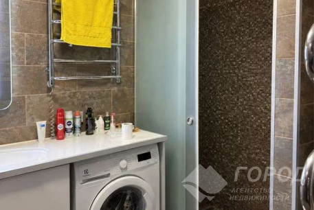 Продам 1-кімнатну квартиру, Салтовка, Героев Труда метро, Код: 816880/1