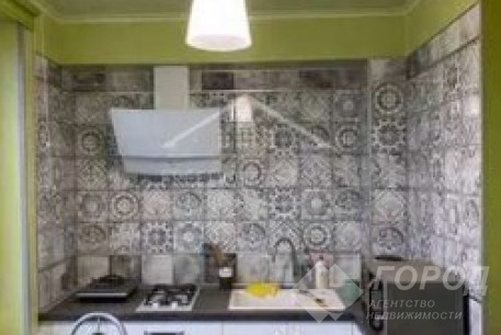 Продам 1-кімнатну квартиру, Салтовка, Героев Труда метро, Код: 816880/1
