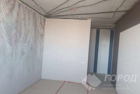 Продам 3-х кімнатну квартиру в новобудові, Одесская, Код: 816881/1