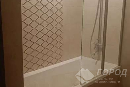 Продам 3-х кімнатну квартиру в новобудові, Одесская, Код: 816881/1