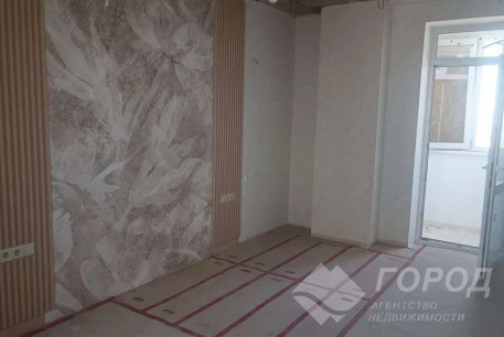 Продам 3-х кімнатну квартиру в новобудові, Одесская, Код: 816881/1