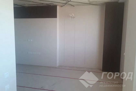 Продам 3-х кімнатну квартиру в новобудові, Одесская, Код: 816881/1