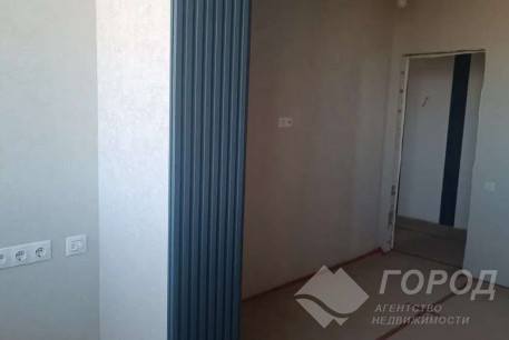 Продам 3-х кімнатну квартиру в новобудові, Одесская, Код: 816881/1