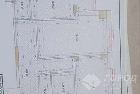 Продам 3-х кімнатну квартиру в новобудові, Одесская, Код: 816881/1