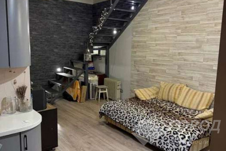 Продам 4-х кімнатну квартиру в новобудові, ХТЗ, Масельского метро, Код: 816882/1
