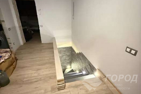 Продам 4-х кімнатну квартиру в новобудові, ХТЗ, Масельского метро, Код: 816882/1