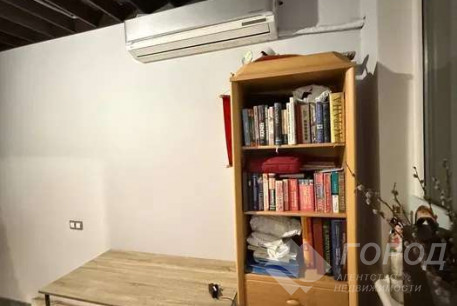 Продам 4-х кімнатну квартиру в новобудові, ХТЗ, Масельского метро, Код: 816882/1