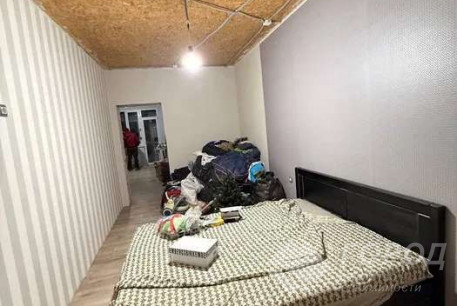 Продам 4-х кімнатну квартиру в новобудові, ХТЗ, Масельского метро, Код: 816882/1
