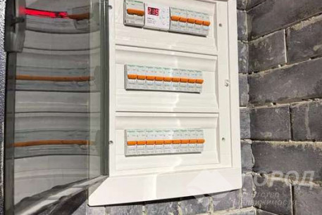 Продам 4-х кімнатну квартиру в новобудові, ХТЗ, Масельского метро, Код: 816882/1