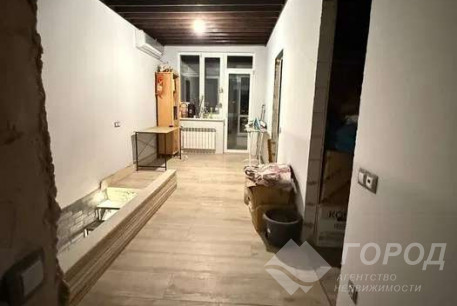 Продам 4-х кімнатну квартиру в новобудові, ХТЗ, Масельского метро, Код: 816882/1