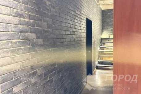Продам 4-х кімнатну квартиру в новобудові, ХТЗ, Масельского метро, Код: 816882/1