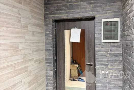 Продам 4-х кімнатну квартиру в новобудові, ХТЗ, Масельского метро, Код: 816882/1